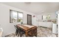 Property photo of 28 Barry Street Gracemere QLD 4702