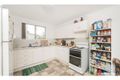 Property photo of 28 Barry Street Gracemere QLD 4702