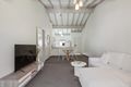Property photo of 19/370 Barker Road Subiaco WA 6008