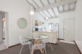 Property photo of 19/370 Barker Road Subiaco WA 6008