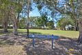 Property photo of 9 Tuldar Street Wurtulla QLD 4575