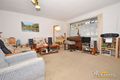 Property photo of 9 Tuldar Street Wurtulla QLD 4575