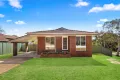 Property photo of 15 O'Neill Road Menai NSW 2234