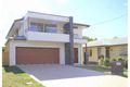 Property photo of 44 Lang Terrace Northgate QLD 4013
