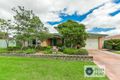 Property photo of 15 Nethercote Close Prestons NSW 2170