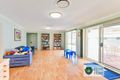 Property photo of 15 Nethercote Close Prestons NSW 2170