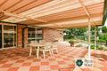 Property photo of 15 Nethercote Close Prestons NSW 2170