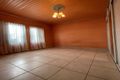 Property photo of 7 Frederick Street Fairfield NSW 2165