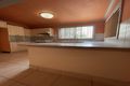 Property photo of 7 Frederick Street Fairfield NSW 2165