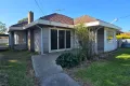 Property photo of 20 Ena Street St Albans VIC 3021