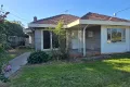 Property photo of 20 Ena Street St Albans VIC 3021