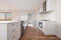 Property photo of 3 Assembly Street Werribee VIC 3030