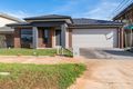 Property photo of 3 Assembly Street Werribee VIC 3030
