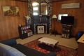 Property photo of 2 Gray Terrace Orroroo SA 5431