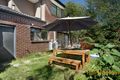 Property photo of 1/2 Little Wurruk Lane Preston VIC 3072