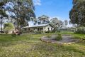 Property photo of 116 Lambert Street Ararat VIC 3377