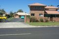 Property photo of 1/10 Balemo Drive Ocean Shores NSW 2483