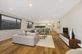 Property photo of 35A Albert Street Highett VIC 3190