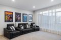 Property photo of 19 Tambora Bend Madeley WA 6065