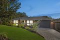 Property photo of 10 Merrill Crescent Croydon Hills VIC 3136