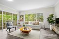 Property photo of 1/8 Wilson Road Pennant Hills NSW 2120