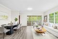 Property photo of 1/8 Wilson Road Pennant Hills NSW 2120