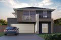 Property photo of 18 Fernlea Crescent Marsden Park NSW 2765