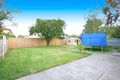 Property photo of 44 Bowen Street Hughesdale VIC 3166