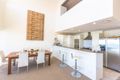 Property photo of 10/15 Boolarong Crescent Alexandra Headland QLD 4572