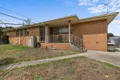 Property photo of 41 Stoddart Street Moe VIC 3825