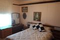 Property photo of 2 Gray Terrace Orroroo SA 5431
