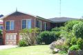 Property photo of 19 Eureka Avenue Kiama Downs NSW 2533