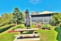 Property photo of 20-/38 David Low Way Diddillibah QLD 4559