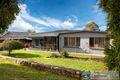 Property photo of 12 Balmoral Street Warragul VIC 3820