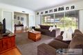 Property photo of 12 Balmoral Street Warragul VIC 3820
