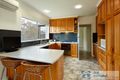 Property photo of 12 Balmoral Street Warragul VIC 3820
