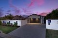 Property photo of 82 Sundance Way Runaway Bay QLD 4216