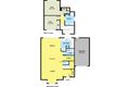 Property photo of 1/2 Little Wurruk Lane Preston VIC 3072