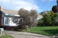 Property photo of 5 Heather Avenue Mount Clear VIC 3350