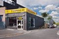 Property photo of 40/1 St Kilda Road St Kilda VIC 3182