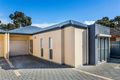 Property photo of 17A Beaumont Street Clovelly Park SA 5042