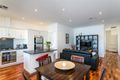 Property photo of 17A Beaumont Street Clovelly Park SA 5042
