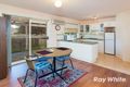 Property photo of 2 Stephenson Street Mount Barker SA 5251