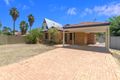 Property photo of 17 Culeenup Road North Yunderup WA 6208