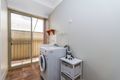 Property photo of 17 Culeenup Road North Yunderup WA 6208