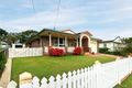 Property photo of 40 Prince Street Virginia QLD 4014