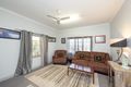 Property photo of 60 Hovea Crescent Wundowie WA 6560