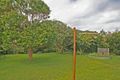 Property photo of 65 Elanora Avenue Pottsville NSW 2489