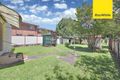 Property photo of 5 Martin Street Lidcombe NSW 2141