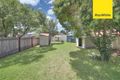 Property photo of 5 Martin Street Lidcombe NSW 2141